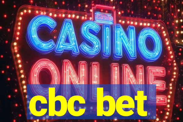 cbc bet