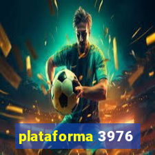 plataforma 3976