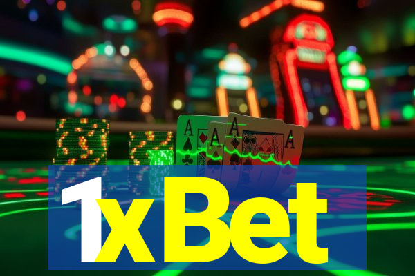 1xBet