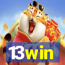13win