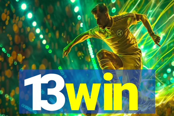 13win