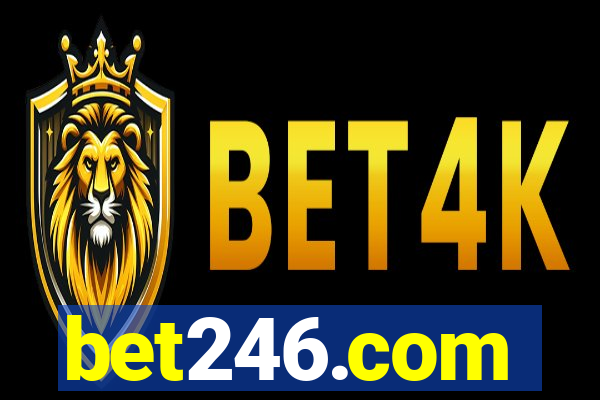 bet246.com