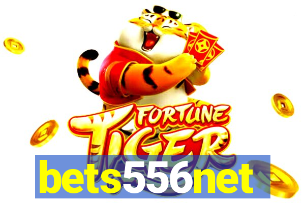 bets556net