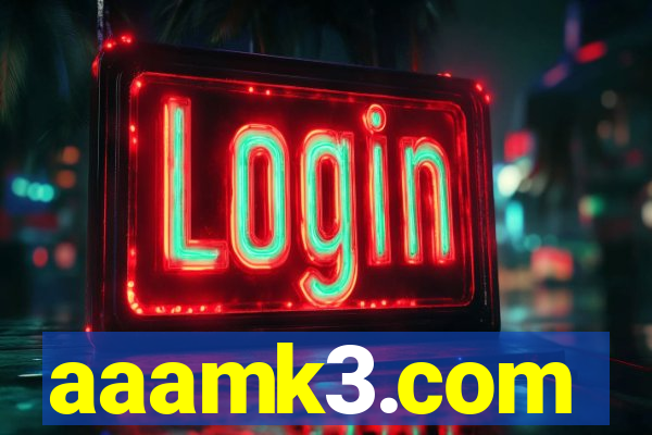 aaamk3.com