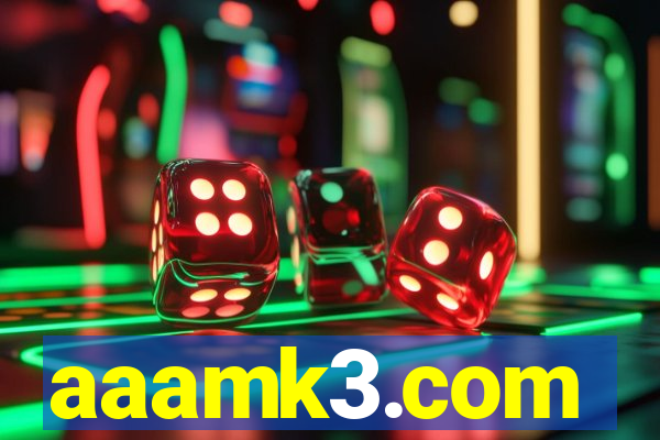 aaamk3.com