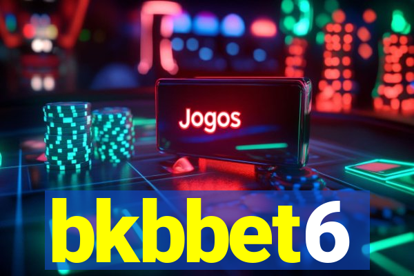 bkbbet6