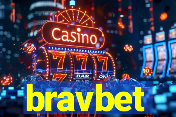bravbet