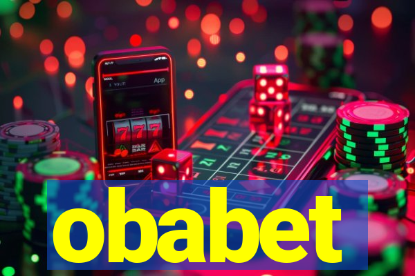 obabet