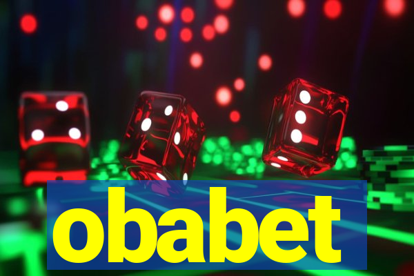 obabet