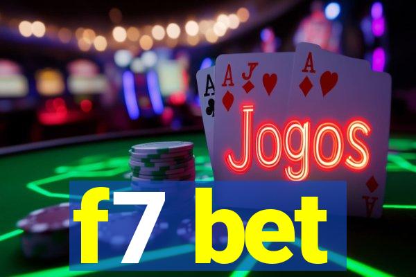 f7 bet