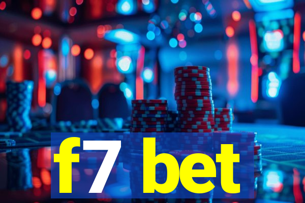 f7 bet