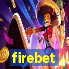 firebet