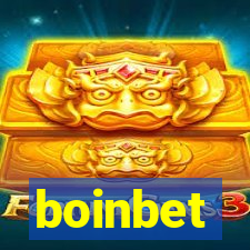 boinbet