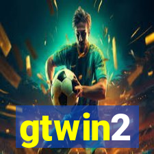 gtwin2