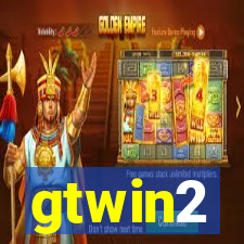 gtwin2