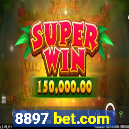 8897 bet.com