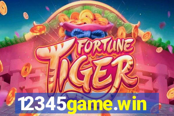 12345game.win