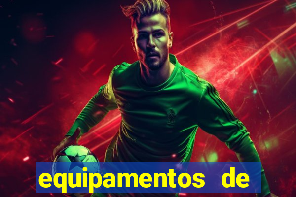 equipamentos de honra ragnarok