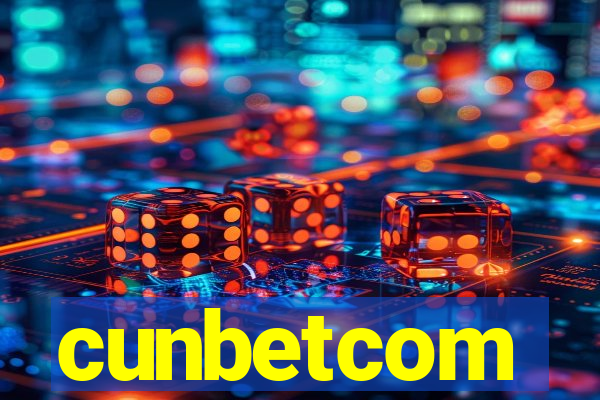 cunbetcom