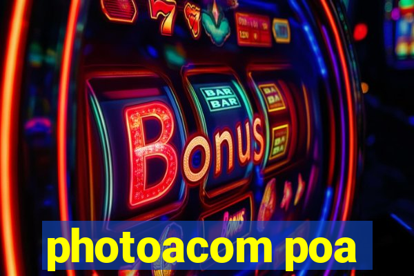 photoacom poa
