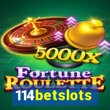 114betslots
