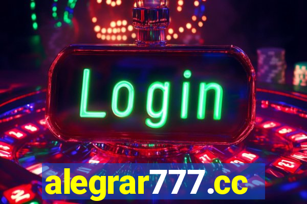 alegrar777.cc