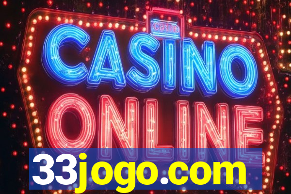 33jogo.com