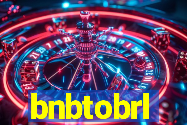 bnbtobrl