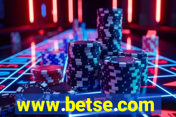 www.betse.com