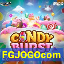 FGJOGOcom