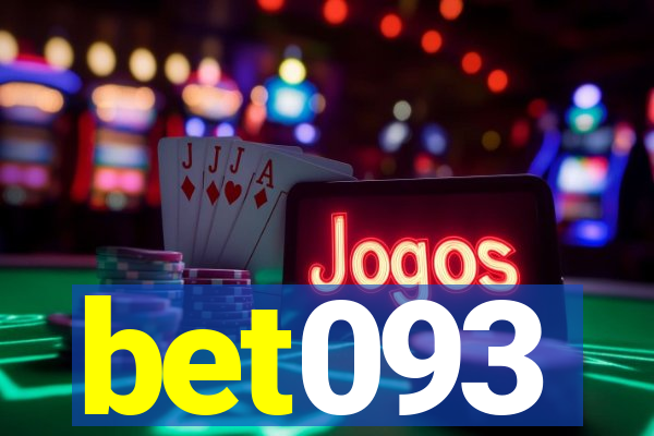 bet093