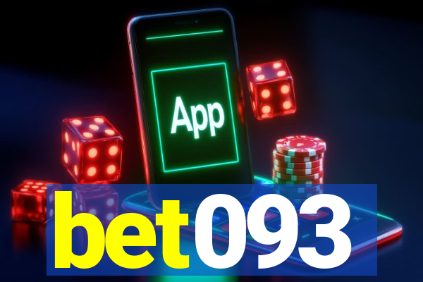 bet093
