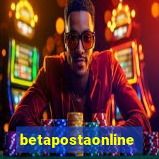 betapostaonline