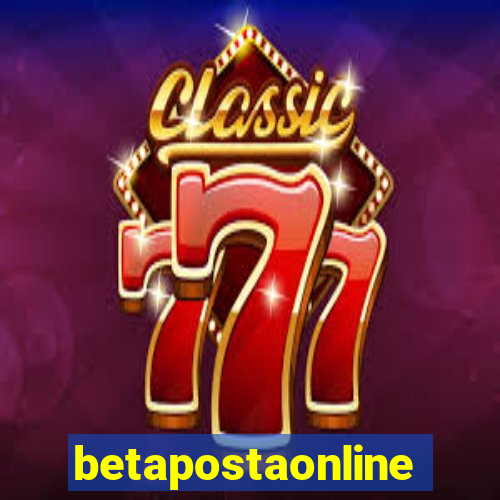 betapostaonline