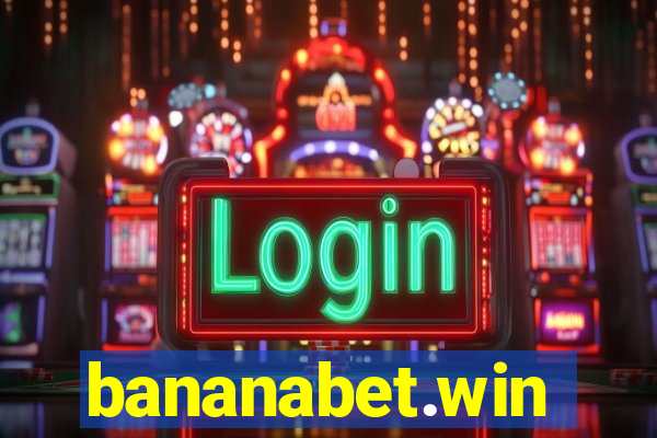 bananabet.win