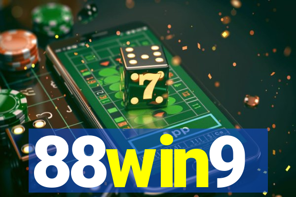 88win9