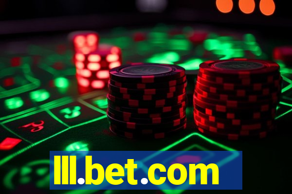 lll.bet.com