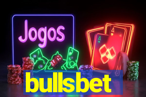 bullsbet