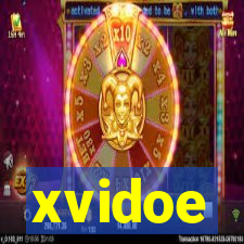 xvidoe