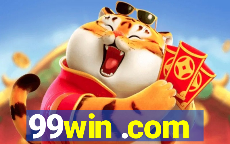 99win .com