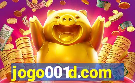 jogo001d.com