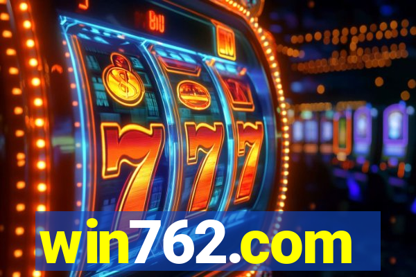 win762.com