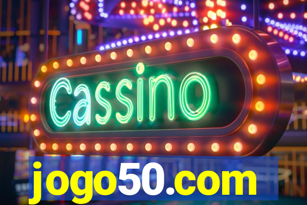 jogo50.com