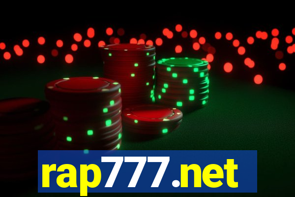 rap777.net