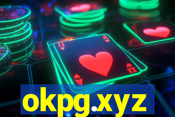 okpg.xyz
