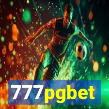 775
