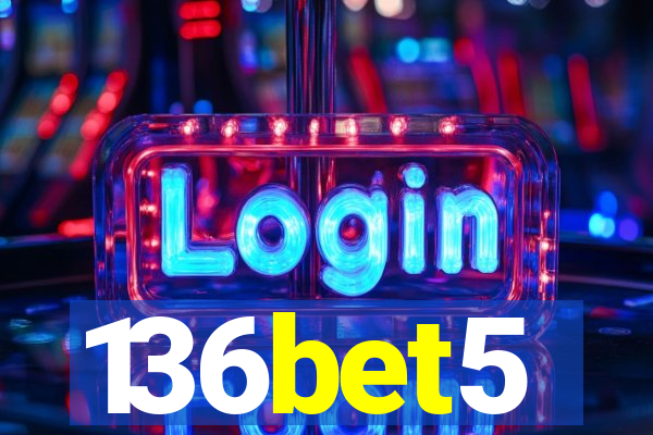 136bet5
