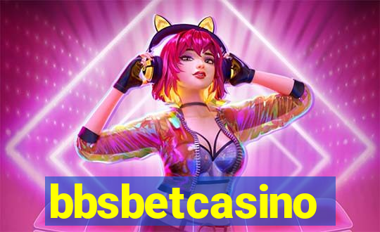 bbsbetcasino