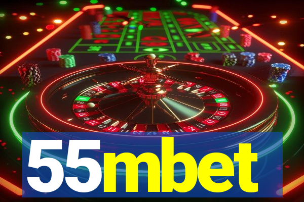 55mbet