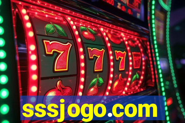 sssjogo.com